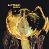 Urban Sax - Urban Sax 1 vinyl lp (due to size and weight, this price for the USA only. Outside of the USA, the price will be adjusted as needed) 18-Wah Wah LPS 152
